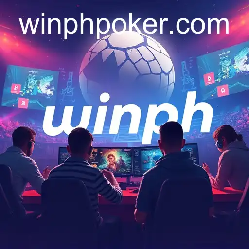 The Rise of Digital Platforms in Gaming