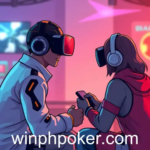 The Rise of Gaming Platforms in 2025