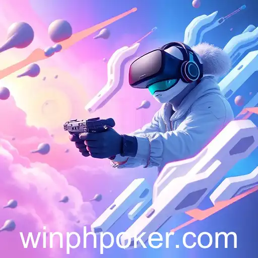 Digital Escapades in 2025