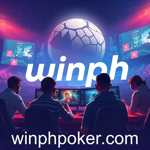 The Rise of Digital Platforms in Gaming