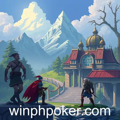 Gaming Trends and Insights for Enthusiasts