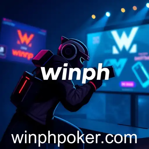 The Rise of WinPH in Gaming Circles