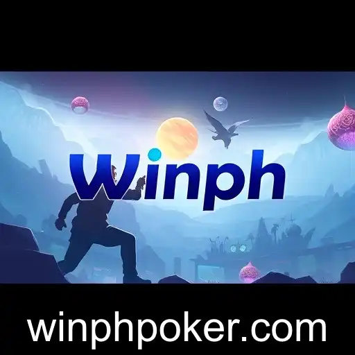 The Rise of Winph in Gaming Culture