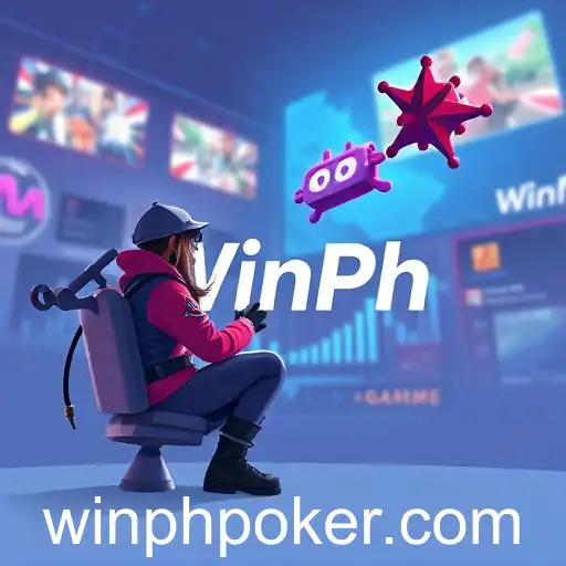 The Rise of WinPh and the Evolution of Online Gaming