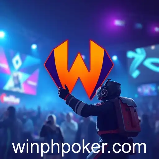WinPH Revolutionizes Online Gaming Experience
