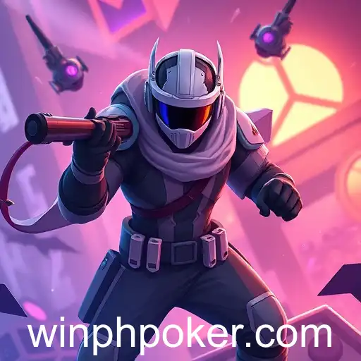 Winph: The Evolving Landscape of Online Gaming