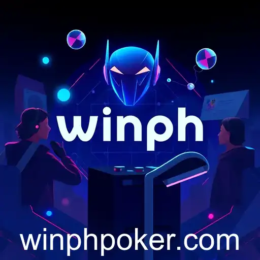 The Evolution of Online Gaming: A Look at Winph