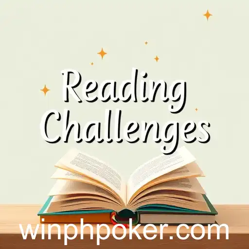 Winph Revolutionizes Online Gaming