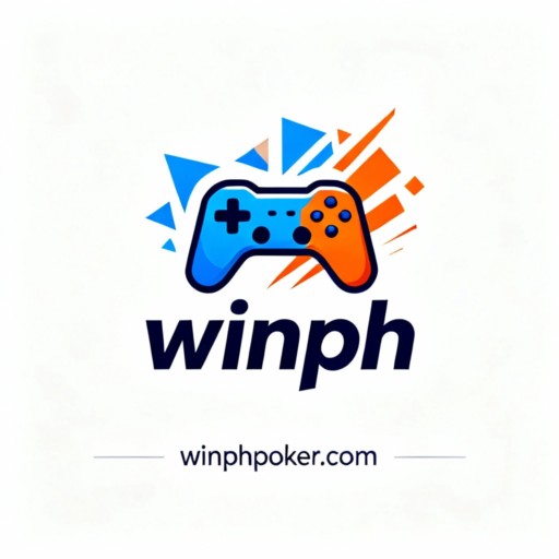 winph