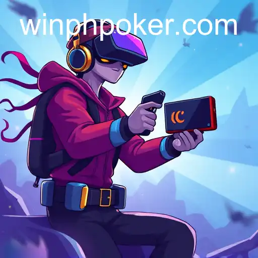 The Rise of Winph in Online Gaming