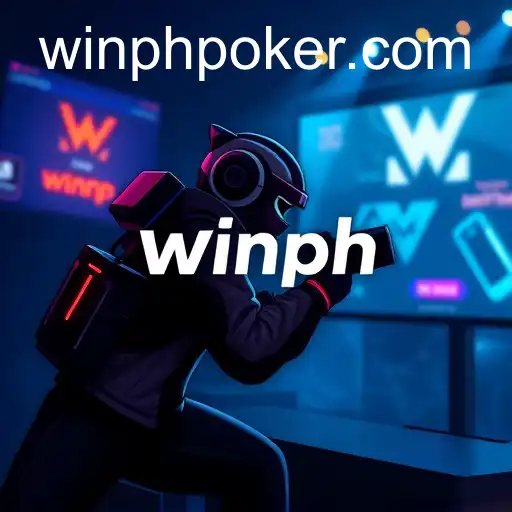The Rise of WinPH in Gaming Circles