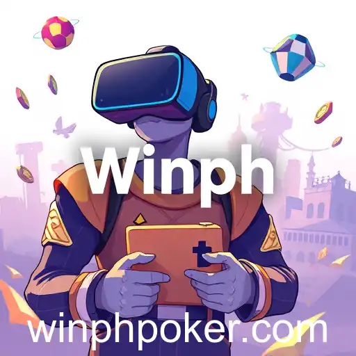 The Rise of Winph in Online Gaming