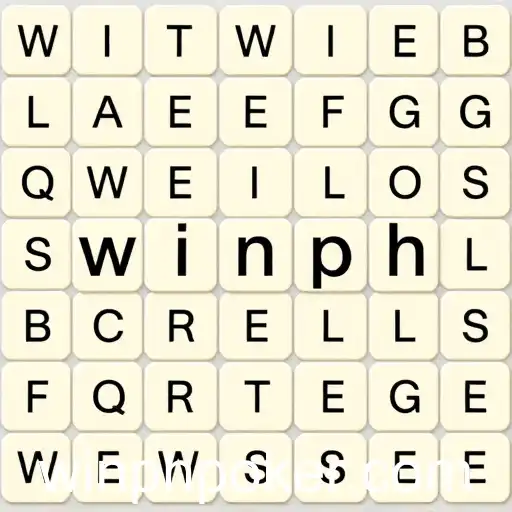 The Rise of Winph Gaming