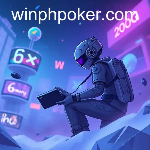 The Rising Influence of Winph in Gaming
