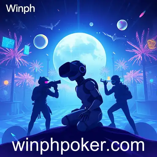 Gaming Trends and Challenges Ahead