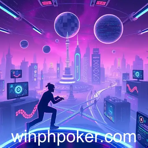 Exploration of Winph's Impact on Modern Gaming