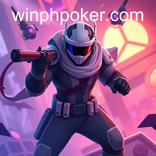 Winph: The Evolving Landscape of Online Gaming